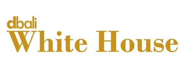 Dbali White House Device mark 2931327 Trademark