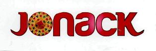 Jonack Device mark 2603296 Trademark