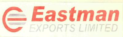 Eastman Exports Limited (label) Device mark 2776140 Trademark