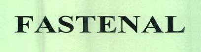 Fastenal Device mark 2410059 Trademark