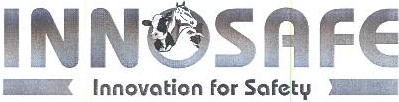 Innosafe, Innovation For Safety Device mark 2038738 Trademark