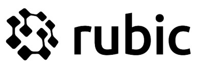 Device Of Rubic Device mark 6589628 Trademark