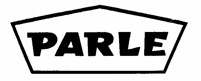 Parle Device mark 248698 Trademark