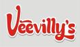 Veevillys (label) Device mark 2794257 Trademark