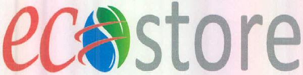 Ecostore Device mark 2893691 Trademark