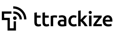 Device Of Ttrackize Device mark 6589619 Trademark