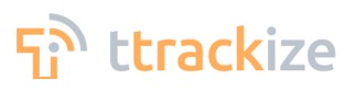 Device Of Ttrackize Device mark 6589633 Trademark