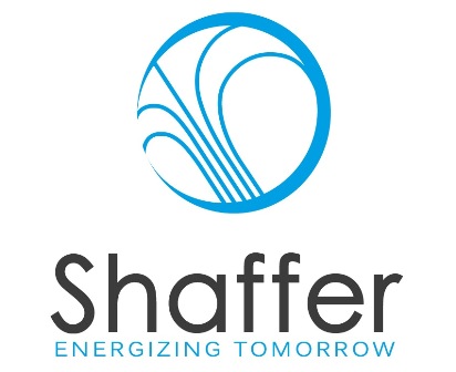 Shaffer Device mark 2924852 Trademark