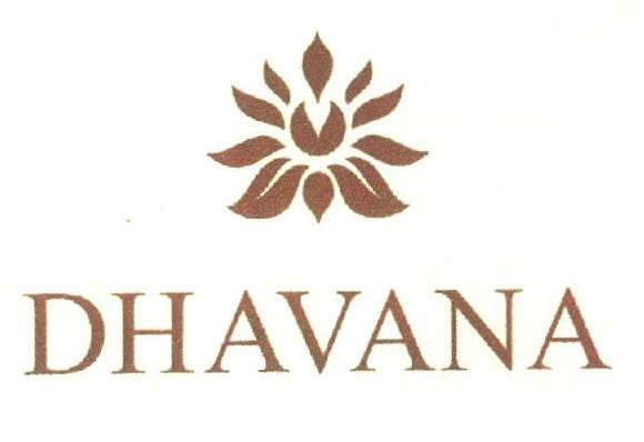 Dhavana Device mark 2786008 Trademark