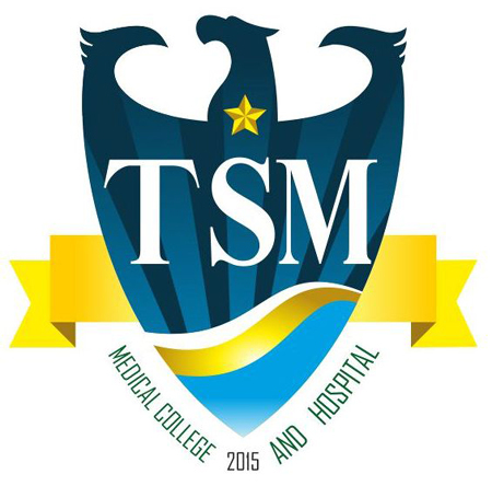 Tsm Device mark 2960776 Trademark