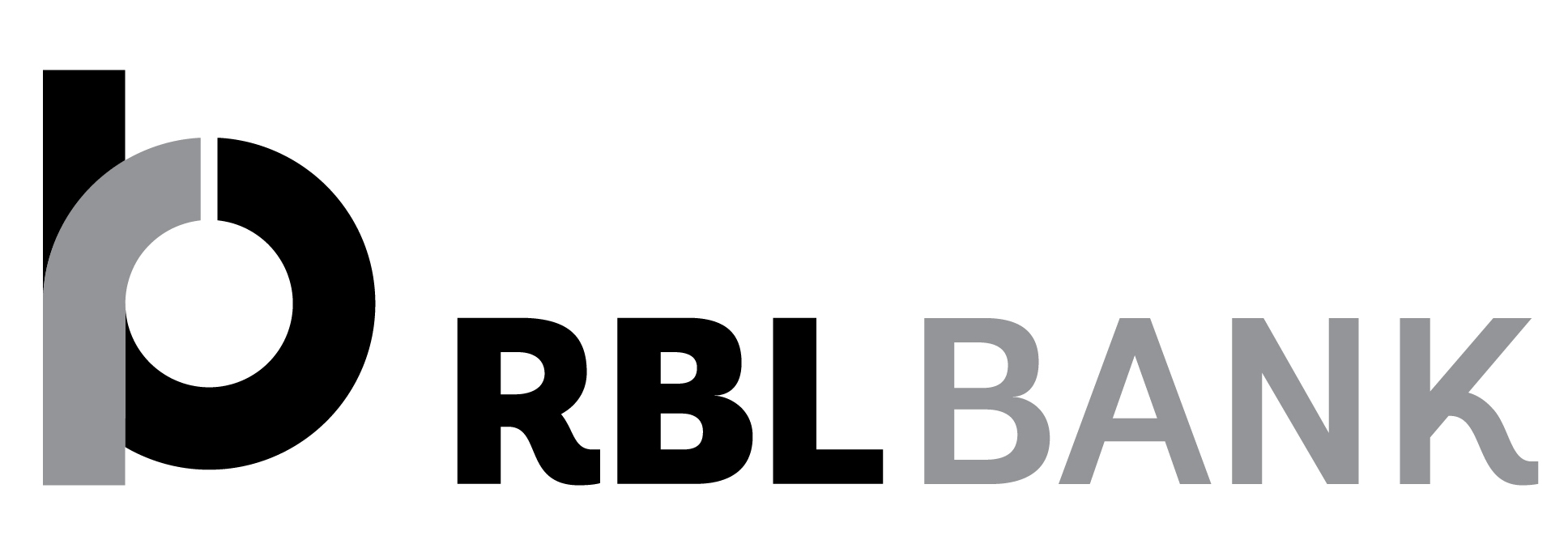 Rb Rblbank Device mark 2630031 Trademark
