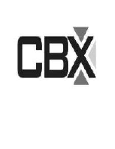 Cbx Device mark 2868769 Trademark