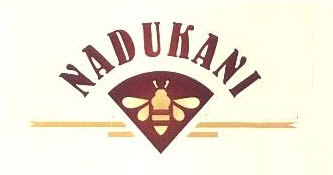 Nadukani Device mark 2840390 Trademark