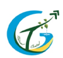G Logo Device mark 2968661 Trademark