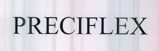 Preciflex Device mark 2492995 Trademark