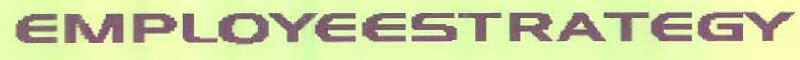 Employeestrategy Device mark 2522341 Trademark