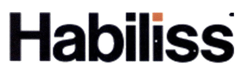 Habiliss Device mark 2760901 Trademark