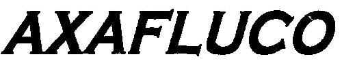 Axafluco Device mark 2942612 Trademark
