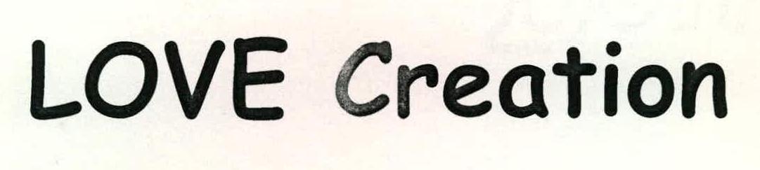 Love Creation Device mark 2225258 Trademark
