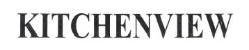 Kitchenview Device mark 2169021 Trademark