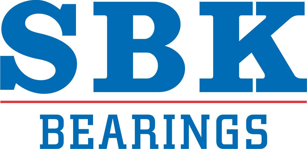 Sbk Bearings Device mark 2915773 Trademark