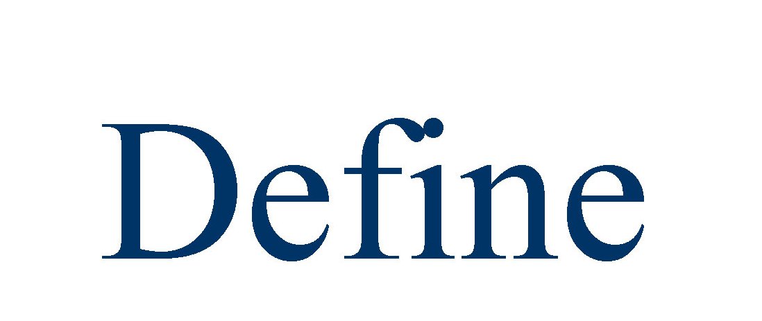Define Device mark 2004024 Trademark