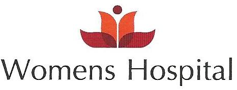 Womens Hospital Device mark 2657977 Trademark