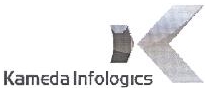 Kameda Infologics Device mark 2004634 Trademark