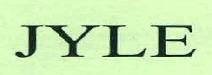 Jyle Device mark 2274284 Trademark