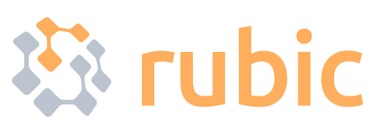 Device Of Rubic Device mark 6589625 Trademark