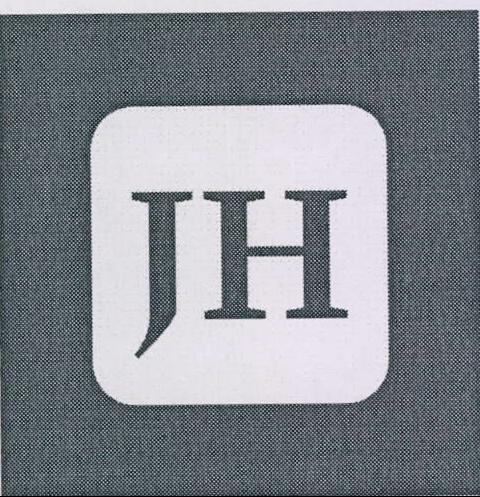 Jh Device mark 2078987 Trademark