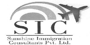 Sic (label) Device mark 2542259 Trademark