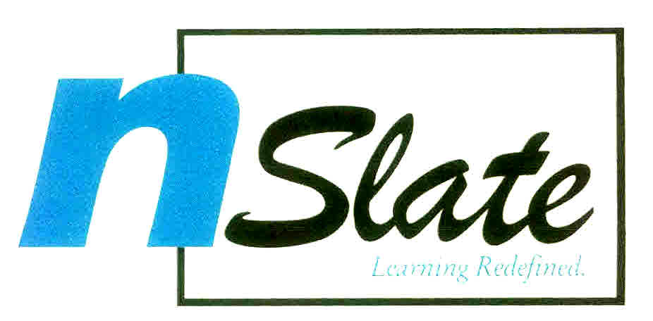 N Slate Device mark 2993875 Trademark
