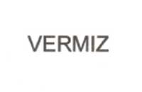 Vermiz Device mark 2044244 Trademark