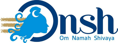Onsh Om Namah Shivaya Device mark 2933677 Trademark