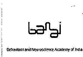 Banai With Device Mark Device mark 2130201 Trademark