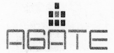 Agate Device mark 2318969 Trademark