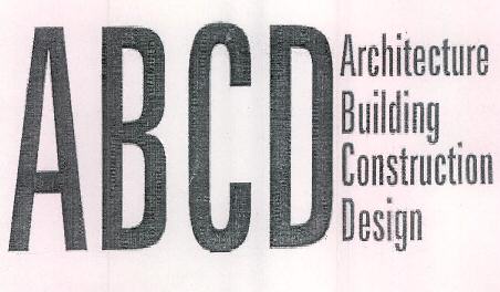 Abcd Device mark 2358563 Trademark