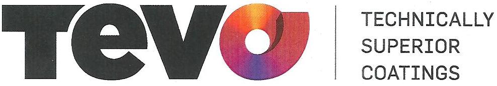 Tevo Device mark 2934874 Trademark