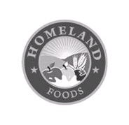 Homeland Foods Device mark 2183026 Trademark