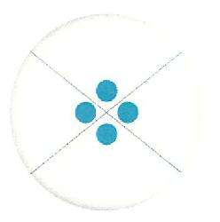Device Device mark 2648683 Trademark