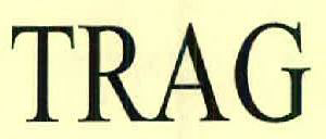 Trag Device mark 2572377 Trademark