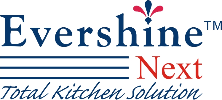 Evershine Next Device mark 2079396 Trademark