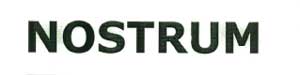 Nostrum Device mark 2259787 Trademark