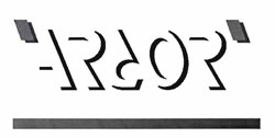Ardor With Logo Device mark 2776437 Trademark