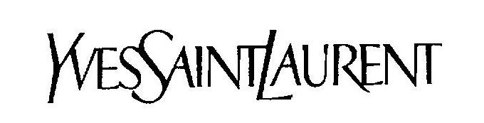 Yvessaintlaurent (device) Device mark 2418087 Trademark