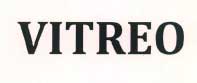 Vitreo Device mark 2644208 Trademark