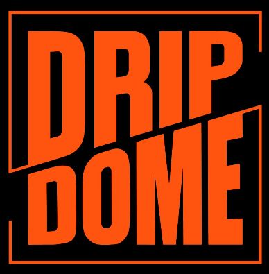 Drip Dome Device mark 6186705 Trademark