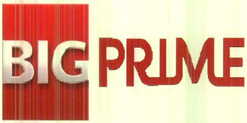 Big Prime Device mark 2657710 Trademark