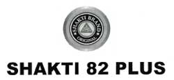 Shakti 82 Plus Device mark 2109394 Trademark